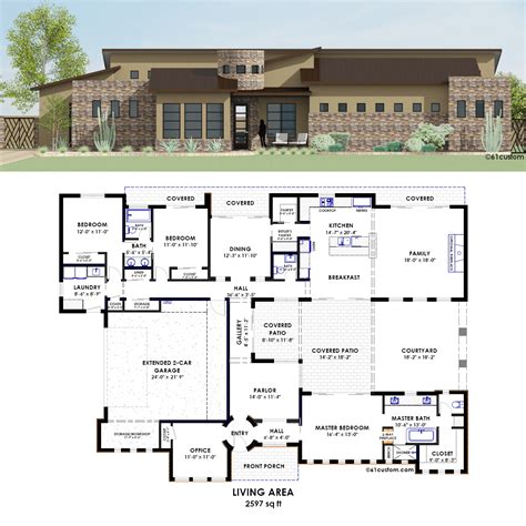 Home plans with courtyard. The best courtyard & patio house floor plans. Find u-shaped courtyard home designs, interior courtyard layouts & more! Call 1-800-913-2350 for expert support. 