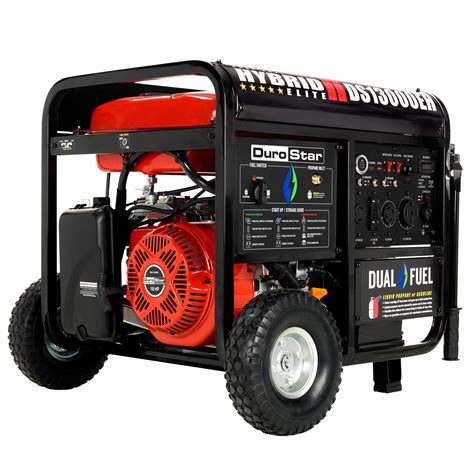 Home power generators. In times of power outages, having a reliable backup generator is crucial for homeowners. One popular option that provides peace of mind and convenience is the Generac natural gas h... 