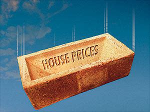 Home prices falling. Things To Know About Home prices falling. 