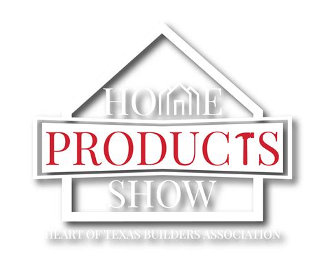 Home products show