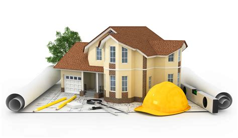 Home projects. The following steps will help you organize your renovation plan. Create a preliminary design: Draft ideas on paper or use design software. Sketching out your design ideas will help you communicate ... 