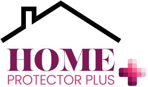 Home protector plus. Things To Know About Home protector plus. 