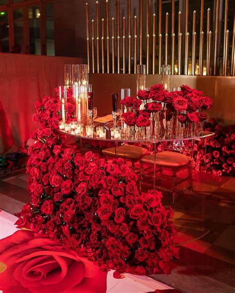 Home red-rose-events