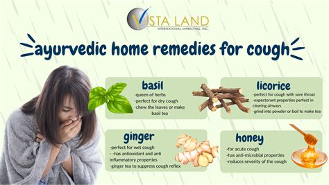 Home remedies catalog.  We&rsquo;re here to help! Set up your HBO Max account.  Extra members ...