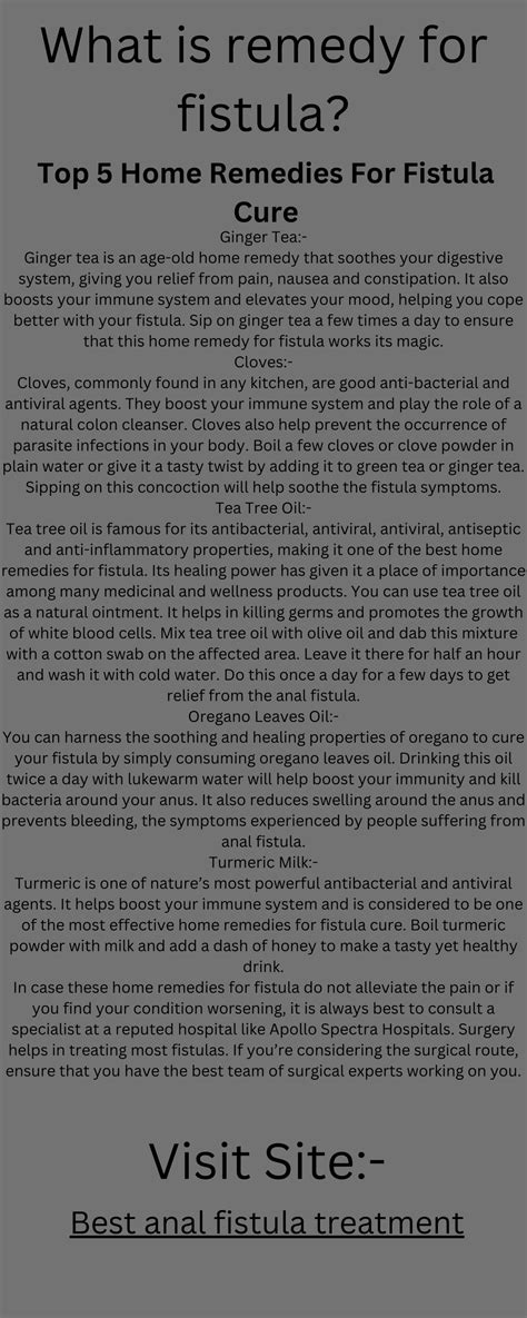 Home remedy for fistula pain. .  <a href=https://testnnnn.on-forge.com/assets/images/d...