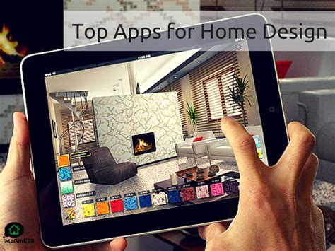 Home remodel app. Home Design 3D is a robust app catering to contractors and homeowners involved in remodeling and interior design projects. The app stands out for its user-friendly interface and extensive features, allowing users to create detailed 3D models of spaces. 