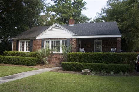 Home rentals savannah. Things To Know About Home rentals savannah. 