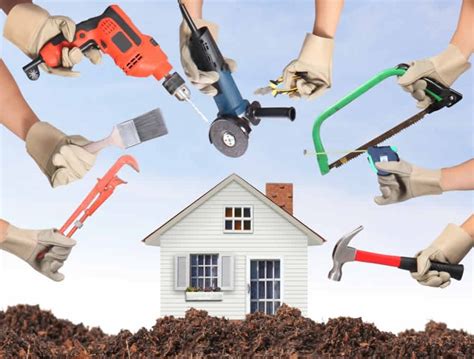 Home repair. Home improvement loans also have much lower loan amounts, typically up to $100,000 at most, while home equity loans range up to $750,000. Home improvement loans are typically best for small or ... 