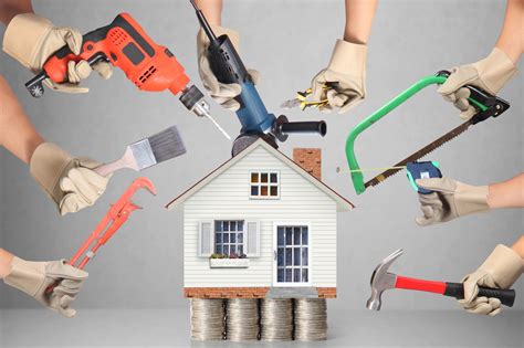 Home repairs. Things To Know About Home repairs. 