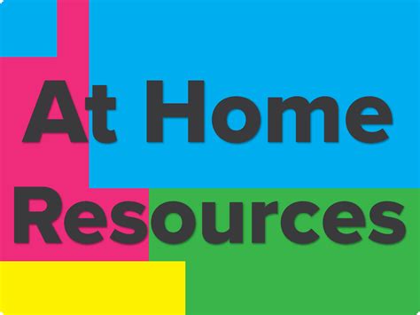 Home resource. Things To Know About Home resource. 