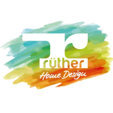 Home ruether.com