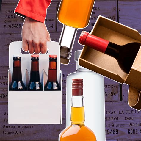 Home rum? Online booze delivery service thrives in Cincinnati