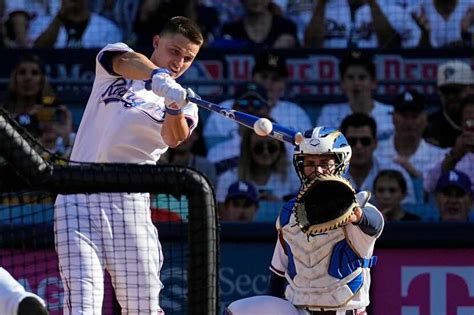Home run derby. Things To Know About Home run derby. 