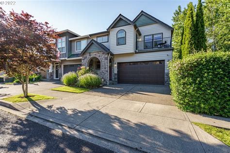 Home sale camas. Things To Know About Home sale camas. 