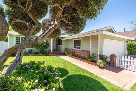Home sale in torrance. Homes for sale in Torrance, CA with swimming pool. 17. Homes. Brokered by Vista Sotheby's International Realty. new open house today. tour available. House for sale. $2,995,000. 4 bed; 2 bath; 
