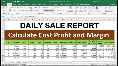 Home sale profit calculator. Profit = $300,000 – $200,000 – $20,000 – $10,000 = $70,000. This means that the estimated profit from the real estate investment would be $70,000. The Real Estate Profit Calculator simplifies the process of estimating the potential profit from a real estate investment, aiding individuals in evaluating profitability and making informed ... 