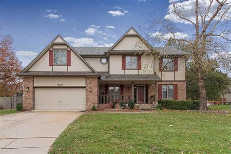 Home sale wichita. Wichita, KS Real Estate and Homes for Sale. 100 out of 1246 Results. $3,000,000. Active. 201 N Ohio. Wichita, KS 67214. Single Family. 2 Beds. 3 Baths. … 