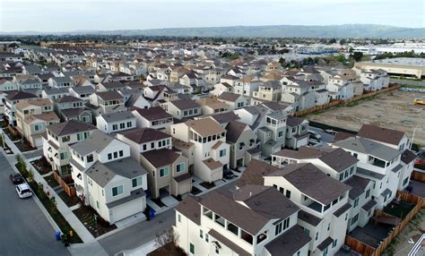 Home sales hit their lowest level in 16 years, spurring a big scramble among Bay Area buyers