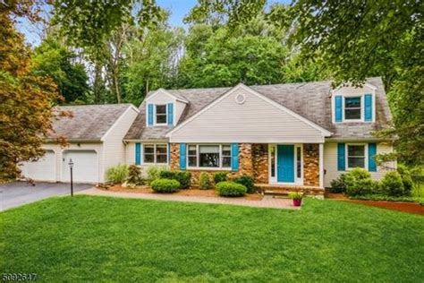 Home sales morris county nj. View 86 homes for sale in Washington Township, NJ at a median listing home price of $674,000. See pricing and listing details of Washington Township real estate for sale. 