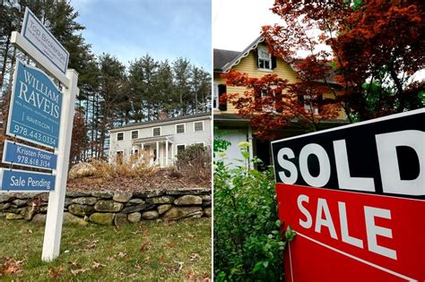 Home sales snapped a five-month skid in November as easing mortgage rates encouraged homebuyers