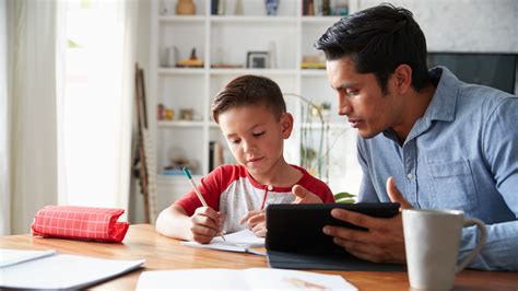 Home school online. Thinking about homeschooling? Start now!... Parent/Teacher Account - Premium Upgrade 