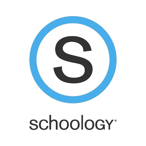 Saraland High School · Schoology · Schoology is the learning management system (LMS) for all students within Saraland City Schools. All staff and students have ..... 