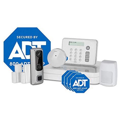 Home security for apartments. Oct 29, 2022 · This five-piece home security kit includes a HomeBase, keypad, two entry sensors for windows or doors, and one motion sensor with 100-degree coverage up to 30 feet away. 