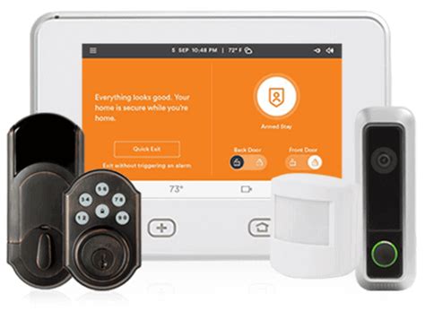 Home security systems vivint. $2,429-- That's the average cost a new customer spends a Vivint system, according to Vivint, representing the base $500 price plus the cost of add-ons like … 