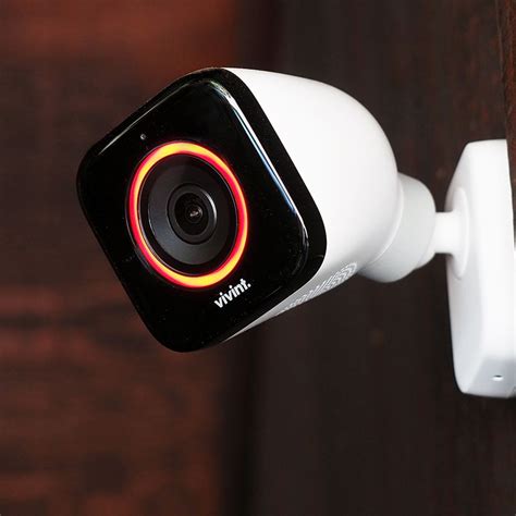 Home security vivint. Vivint is a high-end security system with customization, smart home tech, and pro installation. Read our review to learn about its pricing, features, pros and cons, and compare it with other brands. 