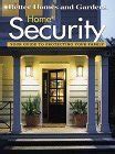 Home security your guide to protecting your family better homes. - 2006 ford f150 free download haynes repair manual.