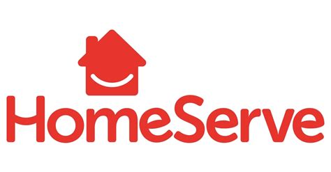 Home serv. HomeServe is an insurance intermediary and arranges and administers cover on behalf of the underwriter. HomeServe is a trading name of HomeServe Membership Limited, which is authorised and regulated by the Financial Conduct Authority for general insurance and credit broking activities, under firm reference number 312518. 