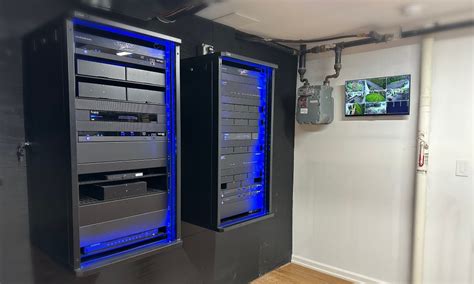 Home server ideas 2018.  Q&A for people interested in statistics, machine learning, data...