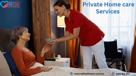 Home sex private. .  ...