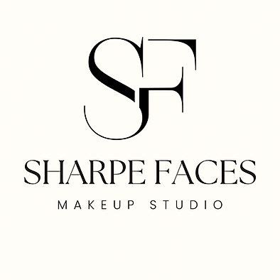 Home sharpefaces