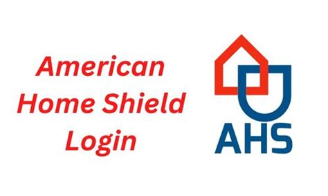 Ron spent eight years with American Home Shield where he was voted Rookie of the Year for the Western Mountain Region. After a few years in the insurance and title/escrow industries, we are very excited that Ron has chosen to rejoin American Home Shield.. 