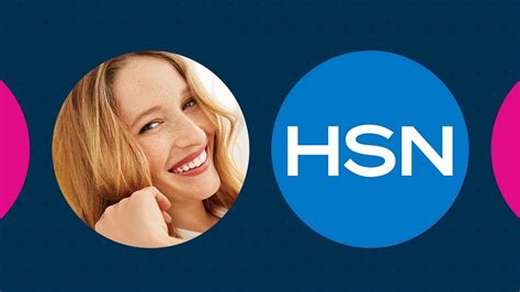 Save Big on Beauty, Home, Electronics & More at HSN - Limited Time Offer! Activate. HSN. Save $10 on Your First Order of $20 or ....