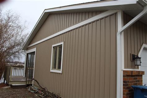 Home siding replacement. 1 Expect loud noises as your vinyl siding is being installed. · 2 Watch for debris during the siding installation process. · 3 Prepare the outside of your house ... 