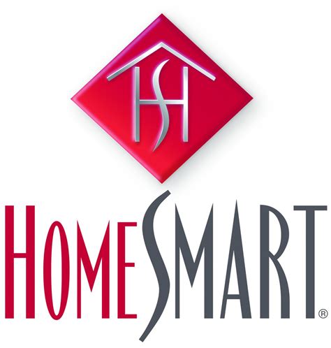 Home smart realtors. Things To Know About Home smart realtors. 