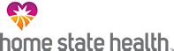 Home state health insurance. Increase the efficiency of health care delivery for eligible low-income custodial parents, pregnant women, and children ... Home State Health: 855-694-4663; Healthy ... 