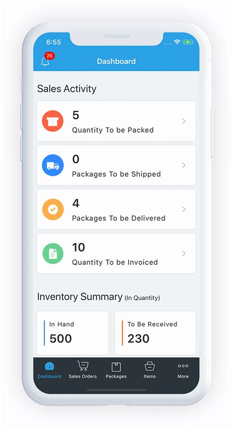 Create your own personal inventory using one of these FREE home inventory programs, apps, and printable forms. (You don't have to use a home inventory app. I'll show you how to save your home inventory in the cloud!) ... categorize by room, add the value and condition of each item. You can even make custom QR labels for …