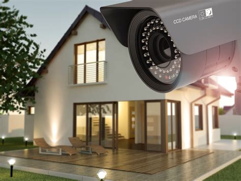 Home surveillance camera. In this digital age, surveillance has become an integral part of our lives. Whether it’s for home security or monitoring your business premises, having a reliable and efficient sur... 