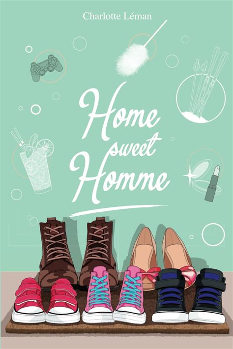 Home sweet Homme