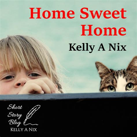 Home sweet home a short story. - Langfristige planung in der divisionalisierten unternehmung..