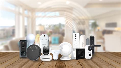 Home system. Jan 7, 2022 · The Cync Outdoor Smart Camera boasts 2K/1,280P HD video, night vision, a digital swivel head, and supports cloud and local storage. The outdoor camera is set for a February launch and will be ... 