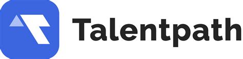 Home talentpath