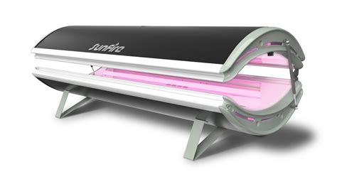 Home tanning bed. Common homemade tanning bed cleaning solutions consist of distilled water and white vinegar. The addition of lemon juice and certain essential oils, such as tea tree, eucalyptus, l... 