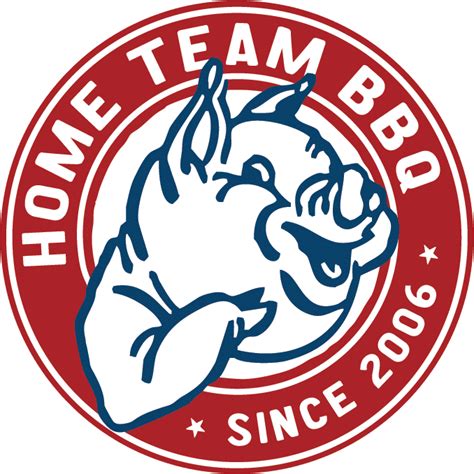 Home team bbq. Serving succulent BBQ since 2006, Home Team BBQ has made a name for itself for slow-cooked meat, comfort food, and locally brewed craft beer. Besides pulled pork, jalapeno sausage, smoked turkey, and chopped brisket, you can also enjoy salads, tacos, sandwiches, or a combination of all of these. 700 Harden St, Columbia, SC 29205 +1 … 