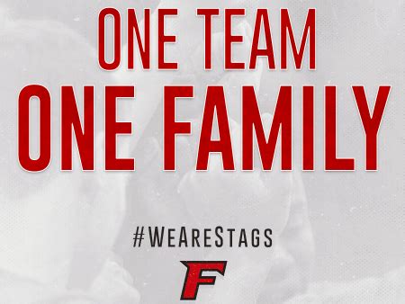 Home team-one-family