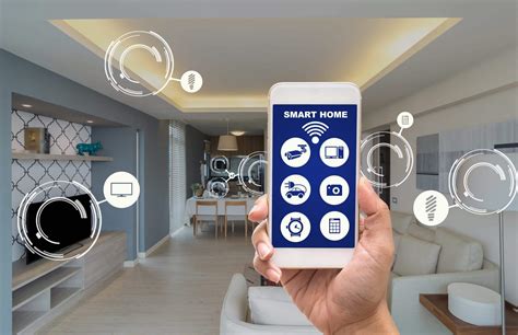 Home tech. Consumer Reports' Guide to Smart Homes will help you understand how Internet technology is creating "smarter" devices—from door locks to speakers to thermostats to wireless security systems ... 