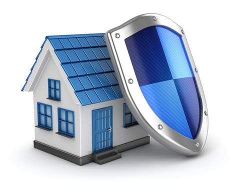 Home tech protection. It’s now much easier to protect your home by installing smart security systems. You can use a phone to remotely control lights and door locks while monitoring your house through HD... 